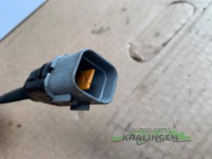 Sonde lambda d'un Hyundai Getz 1.3i 12V 2004