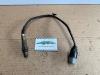 Hyundai Getz 1.3i 12V Sonde lambda