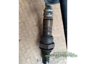 Sonda lambda z Mitsubishi Galant Wagon (EA/EC) 2.0 16V 1997