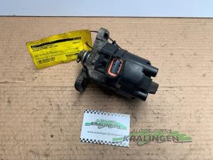 Begagnade Tändsystem (komplett) Nissan Primera Estate (WP11) 2.0 SRi 16V Pris € 40,00 Marginaltabell erbjuds av Autosloperij Kralingen B.V.