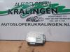 Audi A6 Quattro (C5) 2.8 V6 30V Ordinateur réservoir automatique