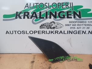 Begagnade A-stolpe, skydd, höger Mercedes B (W245) 2.0 B-180 CDI 16V Pris € 9,99 Marginaltabell erbjuds av Autosloperij Kralingen B.V.
