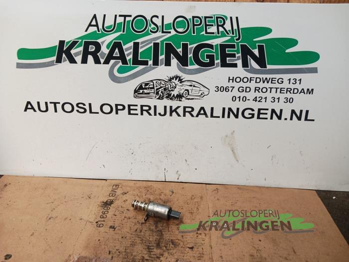 Gebrauchte Nockenwelle Sensor Citroen C4 Grand Picasso (UA) 1.6 16V THP Sensodrive,GT THP Preis € 24,99 Margenregelung angeboten von Autosloperij Kralingen B.V.
