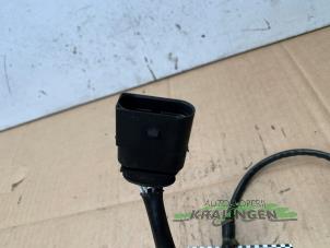 Lambda probe from a Volkswagen Polo IV (9N1/2/3) 1.2 2003
