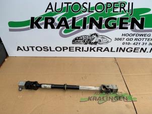 Begagnade Kardanknut, kraftöverföringsaxel Mercedes A (W169) 1.5 A-150 5-Drs. Pris € 99,99 Marginaltabell erbjuds av Autosloperij Kralingen B.V.