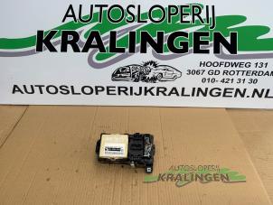 Used Fuse box Daihatsu Sirion 2 (M3) 1.0 12V DVVT Price € 29,99 Margin scheme offered by Autosloperij Kralingen B.V.