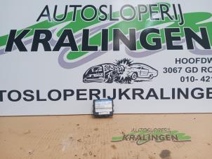 Begagnade Startspärrmodul Daihatsu Sirion 2 (M3) 1.3 16V DVVT Pris € 50,00 Marginaltabell erbjuds av Autosloperij Kralingen B.V.