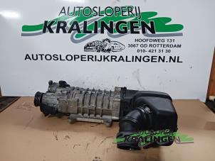 Used Compressor Volkswagen Golf V (1K1) 1.4 GT 16V Price € 149,99 Margin scheme offered by Autosloperij Kralingen B.V.