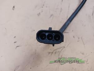 Sonde lambda d'un Renault Twingo (C06) 1.2 2002