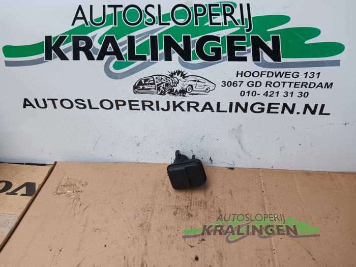 Begagnade Vortexventilmotor Seat Ibiza IV (6J5) 1.2 TDI Ecomotive Pris € 49,99 Marginaltabell erbjuds av Autosloperij Kralingen B.V.