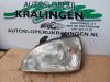 Kia Carens II (FJ) 1.8i 16V Reflektor lewy