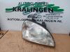 Kia Carens II (FJ) 1.8i 16V Reflektor prawy