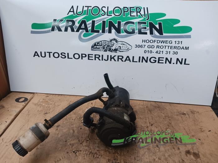 Citroen Saxo Power steering pumps stock | ProxyParts.com