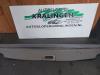 Kia Carens II (FJ) 1.8i 16V Plandeka przedzialu bagazowego
