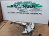 Kia Carens II (FJ) 1.8i 16V Mechanizm szyby prawej przedniej wersja 4-drzwiowa