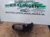 Mercedes-Benz CLK (C208) 2.0 200 16V Außenspiegel links