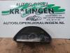 Mercedes-Benz CLK (C208) 2.0 200 16V Tacho - Kombiinstrument KM