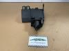 Mercedes-Benz CLK (C208) 2.0 200 16V Licht Schalter