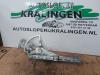 Mercedes-Benz CLK (C208) 2.0 200 16V Scheibenwischermotor+Mechanik