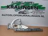 Mercedes-Benz CLK (C208) 2.0 200 16V Fenstermechanik 2-türig links vorne
