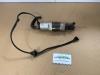 Mercedes-Benz CLK (C208) 2.0 200 16V Benzinpumpe