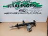 Mercedes-Benz CLK (C208) 2.0 200 16V Lenkrohr Modul