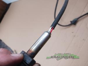 Sonde lambda d'un Volvo V40 (VW) 2.0 16V 2004
