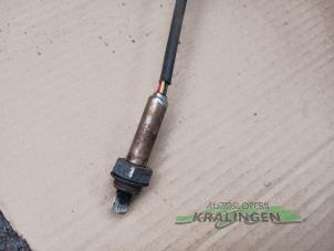 Sonde lambda d'un Volvo V40 (VW) 2.0 16V 2004