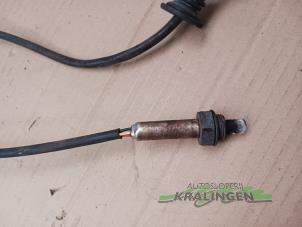 Sonde lambda d'un Volvo V40 (VW) 2.0 16V 2004