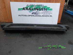 Usagé Plage arrière Volvo V40 (VW) 2.0 16V Prix € 49,99 Règlement à la marge proposé par Autosloperij Kralingen B.V.