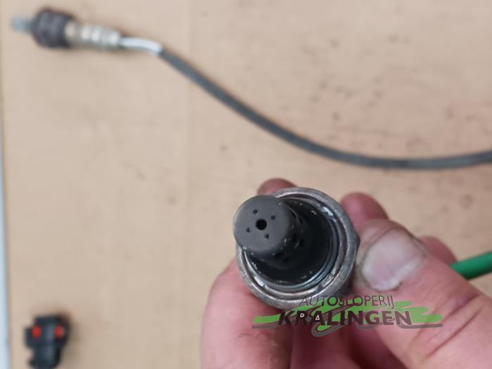 Lambda probe from a Mazda 6 (GG12/82) 1.8i 16V 2004