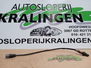 Sonda lambda z Kia Carens II (FJ) 1.8i 16V 2004