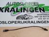 Kia Carens II (FJ) 1.8i 16V Sonda lambda