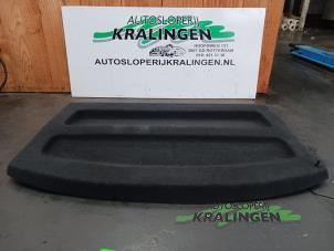 Begagnade Hatthylla Skoda Octavia (1U2) 1.9 TDi 100 Pris € 49,99 Marginaltabell erbjuds av Autosloperij Kralingen B.V.