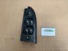 Kia Carens II (FJ) 1.8i 16V Przelacznik elektrycznej szyby