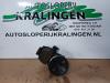 Mercedes-Benz CLK (C208) 2.0 200 16V Lenkkraftverstärker Pumpe