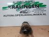Mercedes-Benz CLK (C208) 2.0 200 16V Dynamo