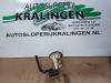 Mercedes-Benz CLK (C208) 2.0 200 16V Tankschwimmer