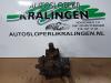 Mercedes-Benz CLK (C208) 2.0 200 16V Lenkgetriebe Servo