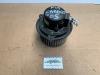 Kia Carens II (FJ) 2.0 CRDI 16V Heizung Belüftungsmotor