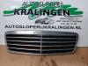 Mercedes-Benz CLK (C208) 2.0 200 16V Grill