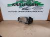 Kia Carens II (FJ) 1.8i 16V Lusterko zewnetrzne lewe