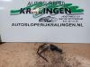 Kia Carens II (FJ) 1.8i 16V Silnik centralnego zamka