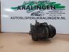 Mercedes-Benz CLK (C208) 2.0 200 16V Klimapumpe