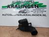 Kia Carens II (FJ) 1.8i 16V Waz ssacy powietrza