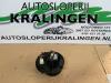 Volvo S80 (TR/TS) 2.9 SE 24V Moteur de ventilation chauffage