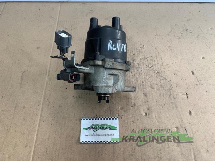 Used Ignition system (complete) Rover 600 (RH) 618 i,Si 16V Price € 49,99 Margin scheme offered by Autosloperij Kralingen B.V.