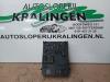 Fuse box from a Citroen Xsara Picasso (CH), 1999 / 2012 1.8 16V, MPV, Petrol, 1.749cc, 86kW (117pk), FWD, EW7J4; 6FZ, 1999-10 / 2005-12, CH6FZB; CH6FZC 2004