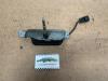 Volvo S80 (TR/TS) 2.9 SE 24V Lave-phare moteur