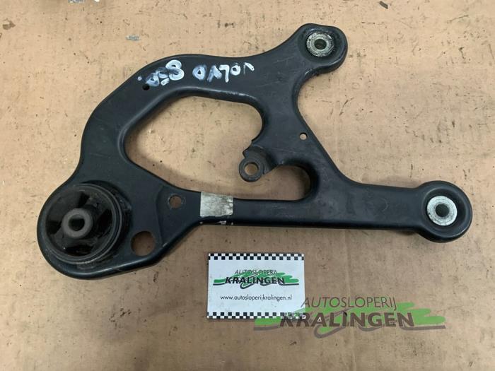 Used Engine mount Volvo 850 Estate 2.5i 20V Price € 34,99 Margin scheme offered by Autosloperij Kralingen B.V.